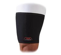 Mc David Manchon De Compression Pour La Cuisse 471r