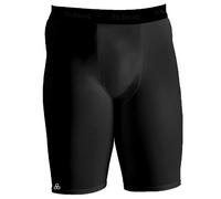 Mcdavid Deluxe Short de Compression Noir Noir Medium
