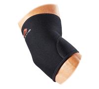 McDavid Elbow Support Large Large