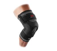 Mcdavid Elite Genouillère élastique pour Homme