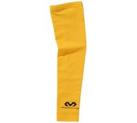 McDavid Ellbogenschoner Power Shooter Moderne Mixte