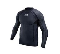 McDavid Extrême Protection Maillot Gardien de But