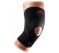 Mcdavid Genouillère De Soutien Avec Dégagement Rotulien Taille S 1 Pièce (402)