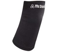 McDavid bandage de genou 510 noir taille S Noir G