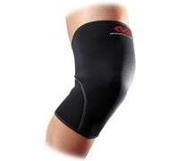 Mc David Genouillère Knee Sleeve