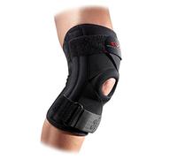 Mcdavid Genouillère ligamentaire