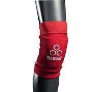 McDavid genouillères hexy-Rouge-Taille XL 604R s-XL