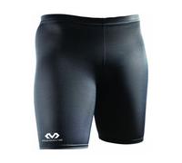 McDavid hDc 804 Cuissard de Compression pour Femme