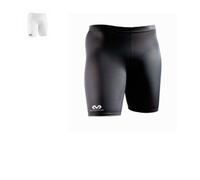 McDavid hDc 804 Cuissard de Compression pour Femme