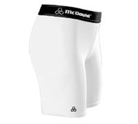 McDavid hDc 804 Cuissard de Compression pour Femme