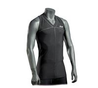 Mcdavid HDC 885 de Compression L Noir - Noir