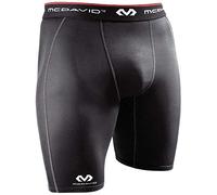 McDavid Hdc - Short De Contention - Boyfriend - Garçon