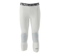 McDavid Hex Leggings M