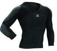 McDavid HexPad 7731 DIVE Maillot pour gardien de but Enfant