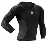 McDavid hexPad Shirt Homme eXTEME 7730