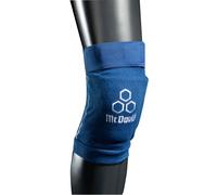 McDavid hexy genouillère Taille s 604R-r-s