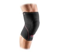 McDavid Knee Pad with Sorbothane Insert