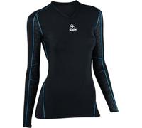 McDavid Maillot de Compression Femme