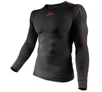 McDavid Maillot de Compression Femme