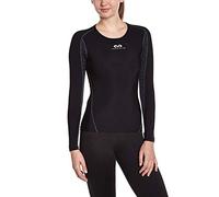 McDavid Maillot de Compression Femme