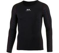 McDavid Maillot de compression Homme