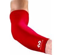 McDavid Manchon de Compression