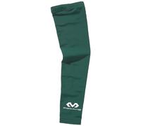 McDavid Manchon de Compression