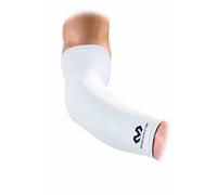 McDavid Manchon de Compression