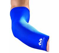 Mcdavid Manchon de Compression Royal FR : S/M (Taille Fabricant : S/M)