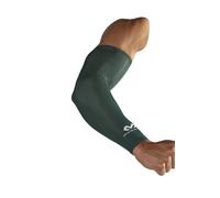 Mcdavid Manchon de Compression Vert FR : L/XL (Taille Fabricant : L/XL)