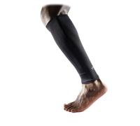 Mcdavid Manchons de Compression