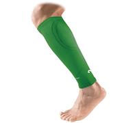 McDavid - Manchons de Compression Active Vert brésilien MC David