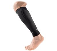 McDavid Manchons de compression Noir FR : V - XL (Taille Fabricant : V - XL