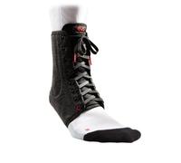 Mc David Support De Cheville Ankle Brace/lace-up With Stays