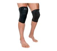 Mcdavid MDX801 000 S Noir