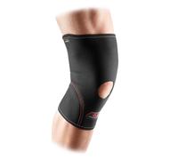McDavid Neoprene Knee Sleeve with Open Patella Medium Medium