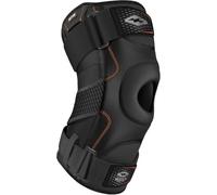Mcdavid Protection-872 Protection Adulte Unisexe, Black, XL