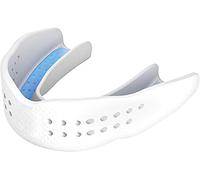 Mcdavid Protège-dents-8802 Weiss One Size