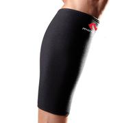 Mcdavid Protège Mollet Deluxe Noir