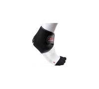 McDavid R 438 Attelle Cheville Ouverte Ajustable 1 Unité