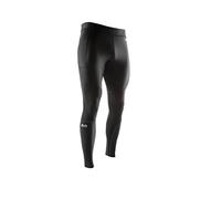 McDavid Recovery Max™ 8815 Pantalon de Compression pour Homme