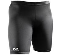 McDavid Short de Compression Femme