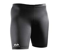 McDavid Short de Compression Femme