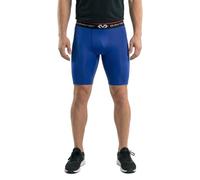 McDavid Short de Compression Homme
