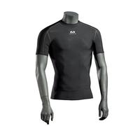McDavid T-Shirt de Compression hDc 883 pour Homme