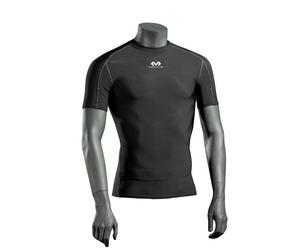 McDavid T-Shirt de Compression hDc 883 pour Homme