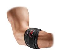 McDavid Tennis Elbow Strap with pads Large Large