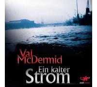 Mcdermid,Val - EIN Kalter Strom [Import]