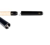 McDermott 75-ENGEXT-6 Engage Series Extension de queue de billard 15,2 cm