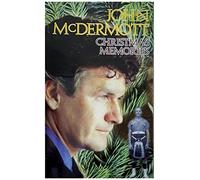 Mcdermott, John - Christmas Memories